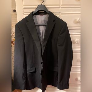 tommy hilfiger men suit